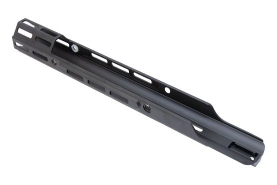 Kinetic Development Group MREX20 AXL Handguard with M-LOK slots